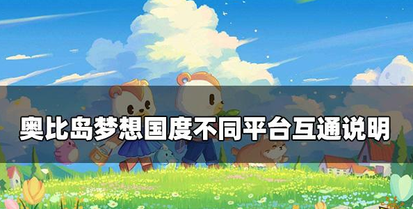 1657591059502857.png image.png