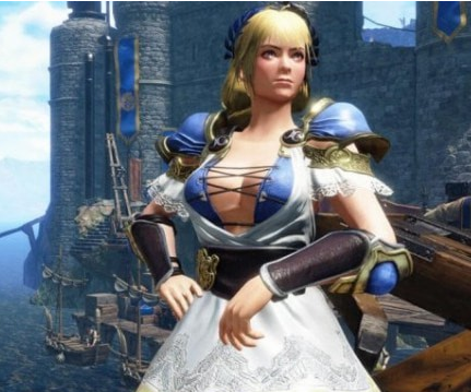 1657616218447102.png image.png