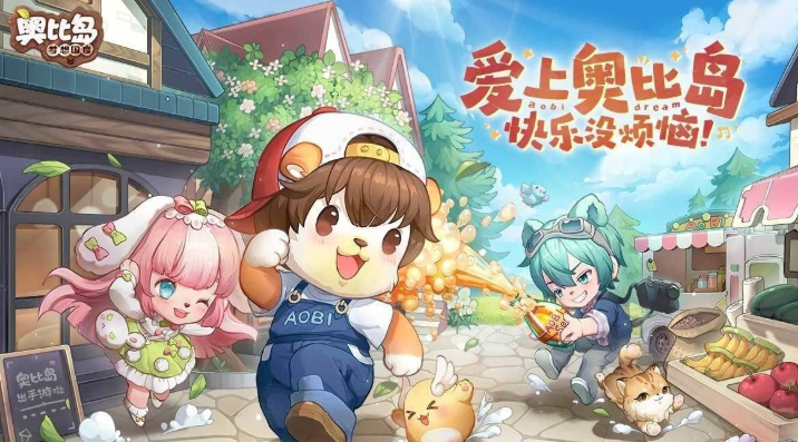 1657606051565000.png image.png