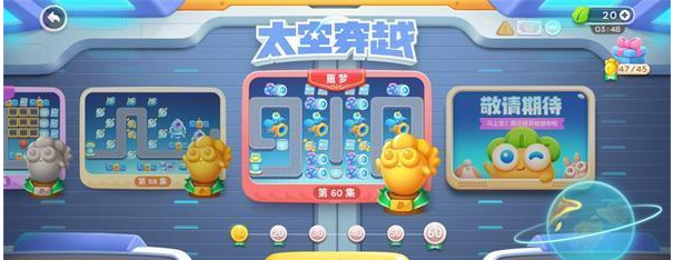 1657680359461294.png image.png