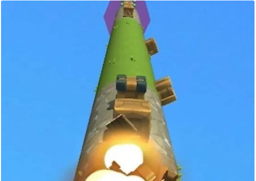 1657778509508442.png 360截图17610616788276.png