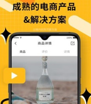 1657779926525116.png image.png