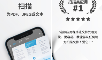 1657768894858760.png image.png