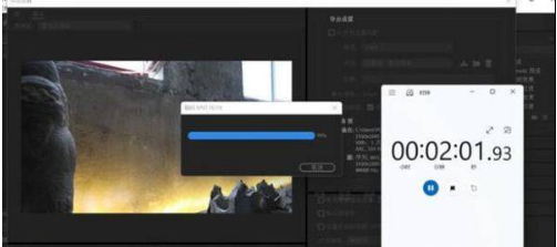 1657862880552228.png image.png