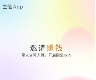 1657872627576460.png image.png