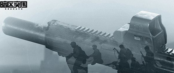 1657874242658598.png image.png