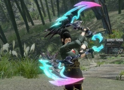 1657875534302795.png image.png