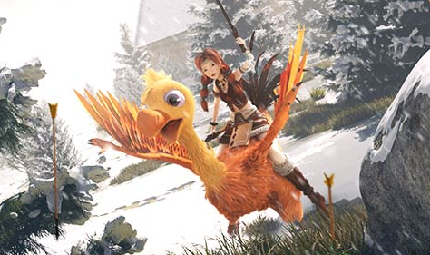 1657864054878872.png image.png