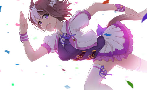 1658109483612705.png image.png