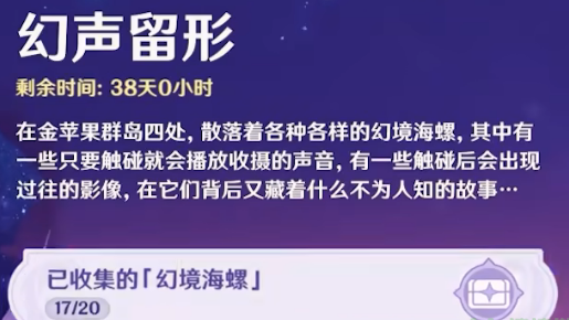 1658112519114878.png image.png