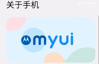 1658124333804048.png image.png