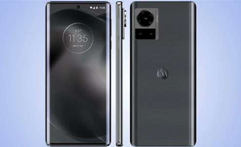 1658124340910838.png image.png