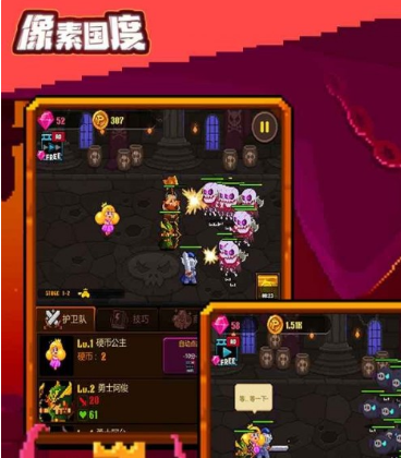 1658216017377088.png 360截图16720330112130154.png