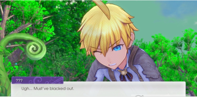 符文工厂5存档修改器1