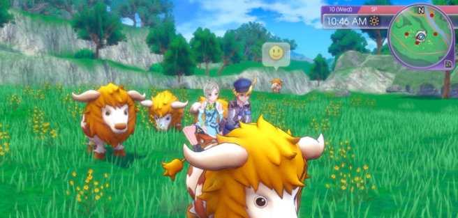 1658217267341266.png image.png