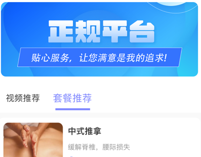 1658197274805676.png image.png