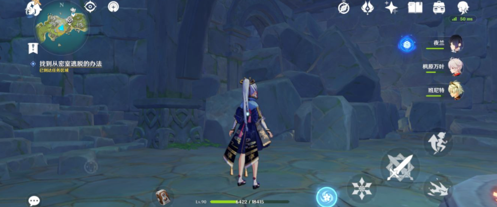 1658300882681202.png image.png