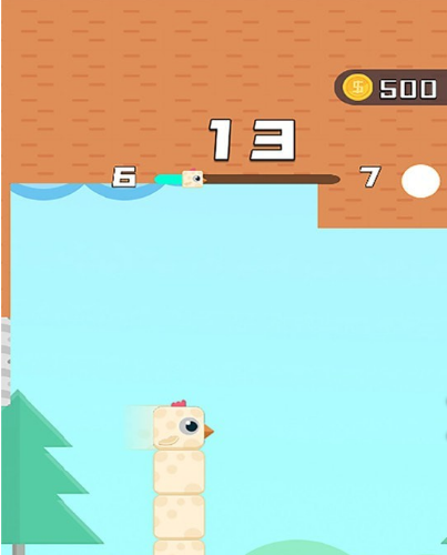 1658301365278010.png 360截图17860531337038.png