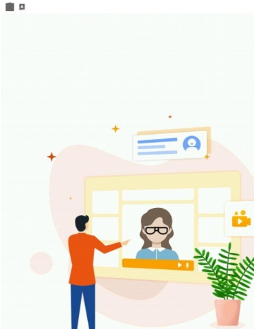 1658370846418529.png 360截图17571117988985.png