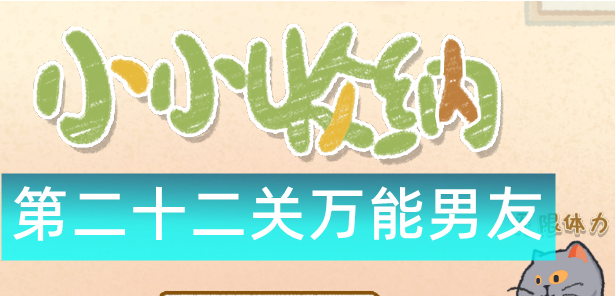 1658371572835303.png image.png