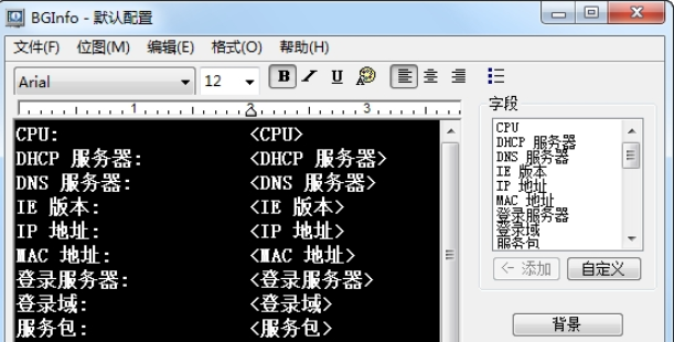 1658385744105263.png image.png