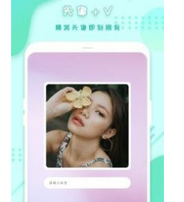 1658471419751233.png image.png