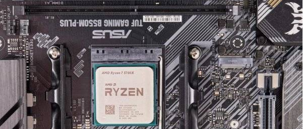 1658800039989688.png image.png