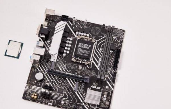 1658800053867152.png image.png