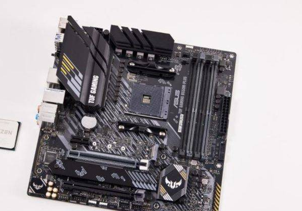 1658800059909470.png image.png