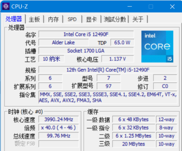 1658800066331070.png image.png