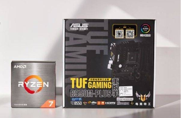 1658800079911210.png image.png