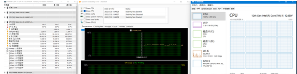 1658800085887635.png image.png