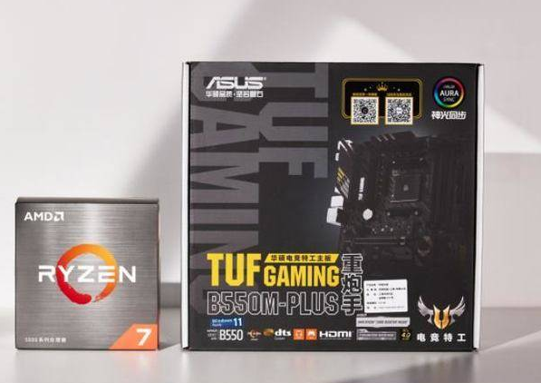 1658800120252321.png image.png