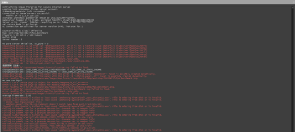 1658800126186286.png image.png