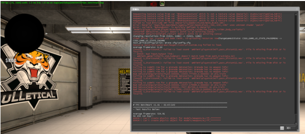 1658800132953415.png image.png