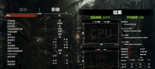 1658800139525946.png image.png