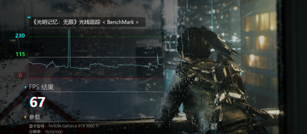 1658800156168934.png image.png