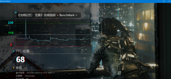 1658800164315697.png image.png