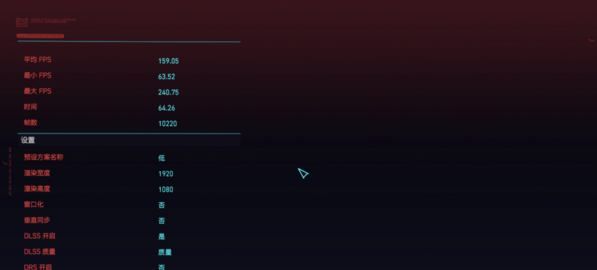 1658800170207323.png image.png