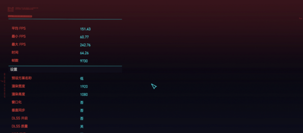 1658800180156770.png image.png