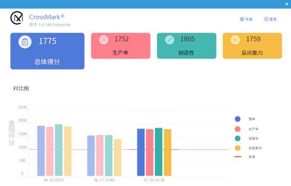 1658800216929960.png image.png