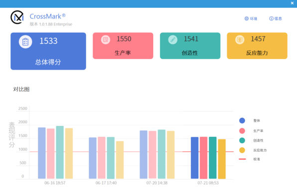 1658800222704249.png image.png