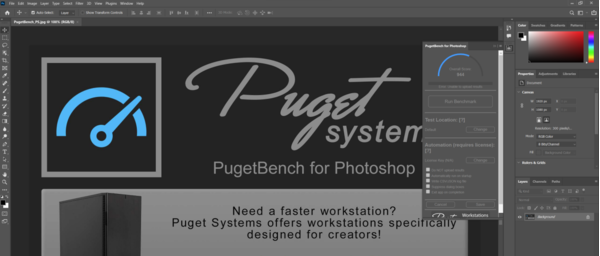 1658800246991263.png image.png