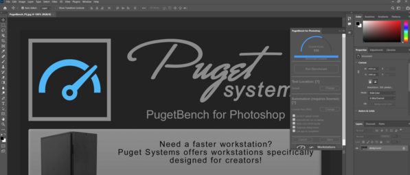 1658800252814412.png image.png