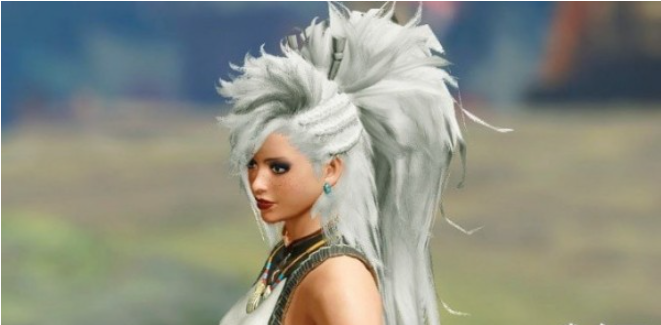 1658800225511121.png image.png