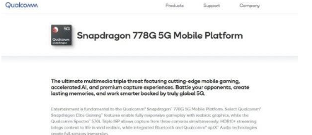 1658808189750642.png 360截图18241007477872.png