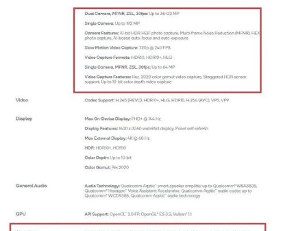 1658808204493293.png 360截图17040516141211.png