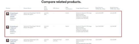 1658808221177720.png 360截图18141224678658.png