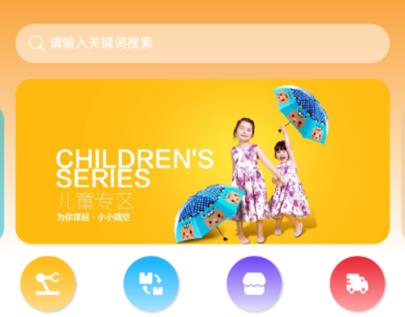 1658800920879804.png image.png