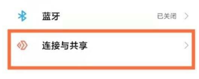 1658883973400535.png image.png